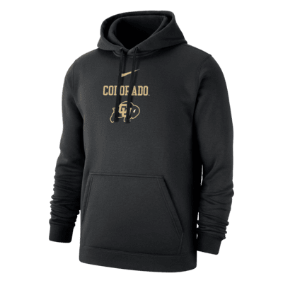 Champion college shop sweatshirts nike