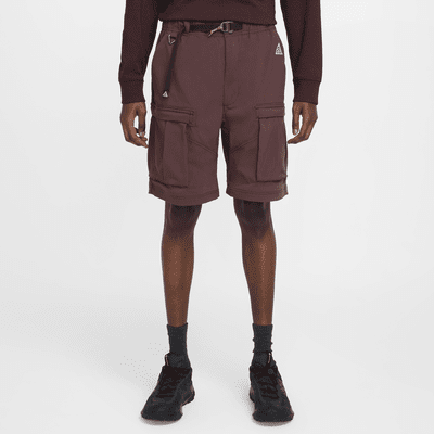 Nike ACG "Smith Summit" Pantalón cargo - Hombre