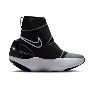 Nike x Hyperice Hyperboot Shoes