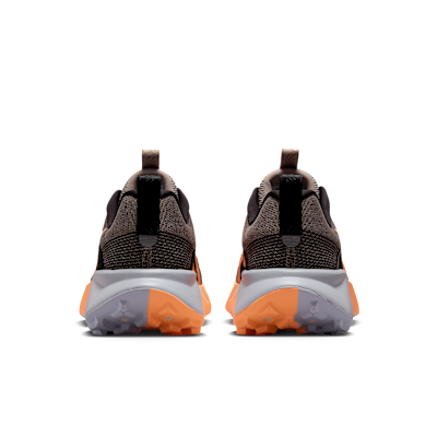 Chaussure de trail Nike Wildhorse 10 pour homme