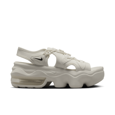 Nike Air Max Koko Women's Sandals