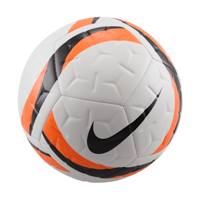 Nike Academy
