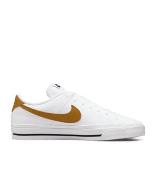 nike legacy court womens