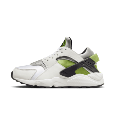 Nike Air Huarache Women's Shoes