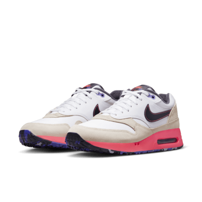 Nike Air Max 1 '86 OG G NRG Men's Golf Shoes