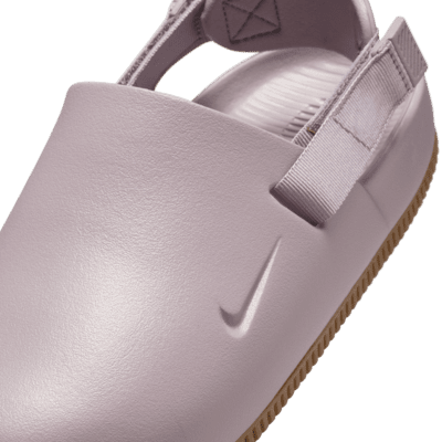 Nike Calm Women's Mules