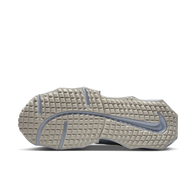 Tenis para mujer Nike Aura Edge