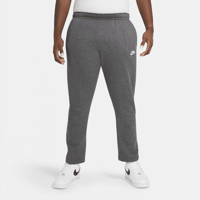 Pants para hombre Nike Sportswear Club Fleece