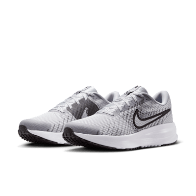 Tenis de correr en pavimento para hombre Nike Run Defy