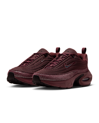 Nike Air Max Portal SE