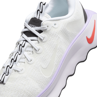 Scarpa da camminata Nike Motiva – Donna