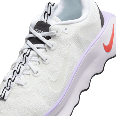 Nike Motiva Women's Walking Shoes