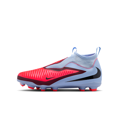 Nike Jr. Phantom 6 High Academy