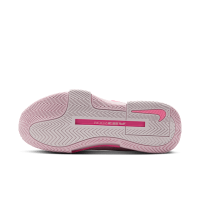Tenis de tenis para cancha dura para mujer Nike GP Challenge 1 "Naomi Osaka"