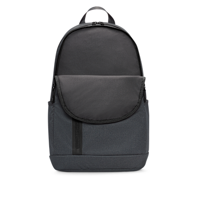 Nike Premium Backpack (21L)