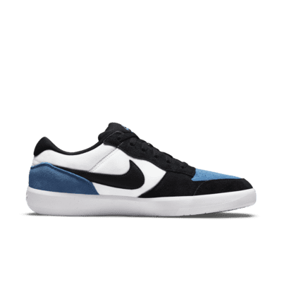 Buty do skateboardingu Nike SB Force 58