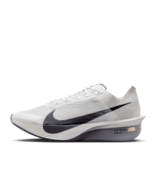 Unisex кроссовки Nike Vaporfly 4 Road Racing
