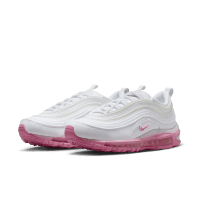 air max 97 femme solde