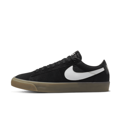 nike sb blazer hombre precio