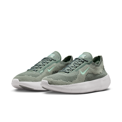 Nike Free 2025 Men's Workout Shoes