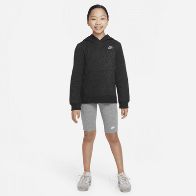 Nike Sportswear Big Kids' Hoodie