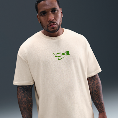 Nike Sportswear Men's Max90 T-Shirt