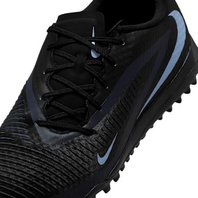 Nike Phantom 6 Low Academy Turf Soccer Shoes