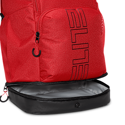 Mochila (32 L) Nike Varsity Elite
