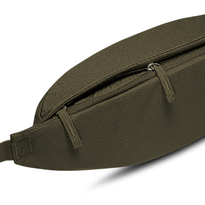 Nike Heritage Waistpack (3L)