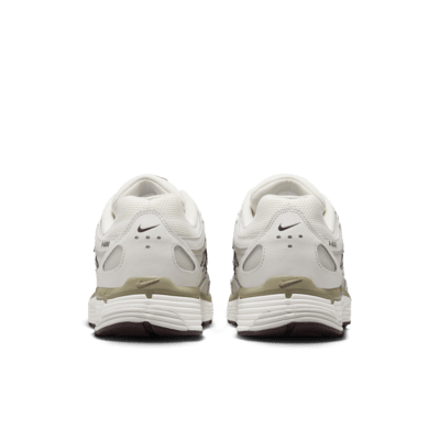 Nike P-6000 Shoes