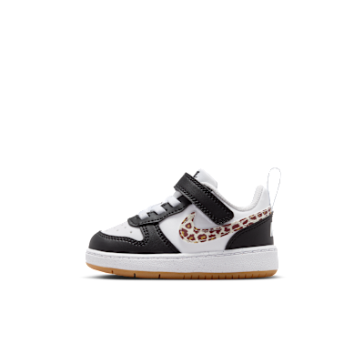 Nike Court Borough Low