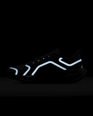 Nike Pegasus 41 GORE-TEX