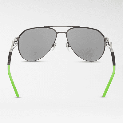 Lentes de sol Nike Club Nine