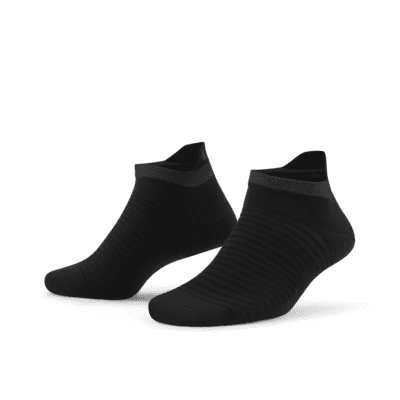 Lightweight Socks. Nike.com