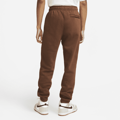 Men's Nike Sportswear Club Fleece Jogger Pants BV2671-696 - Ⓢ *NWT!