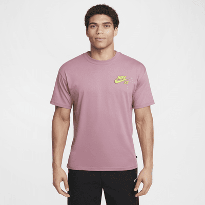 Nike SB T-Shirt