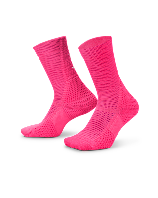 Unisex носки Nike Unicorn Dri-FIT ADV Cushioned Crew Socks (1 Pair)