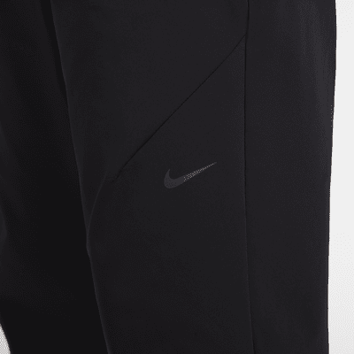 Nike A.P.S. Men's Dri-FIT Woven Versatile Pants