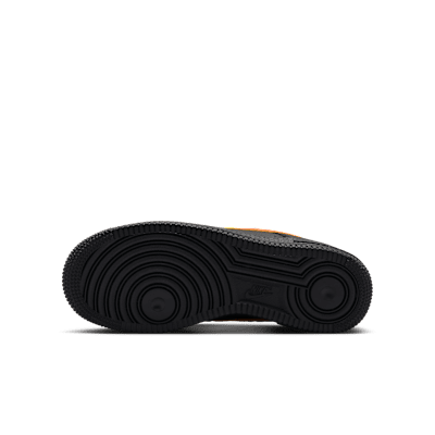 Nike Air Force 1 Low Older Kids' Shoes