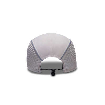 Nike Dri-FIT ADV Fly soepele AeroBill AeroAdapt pet