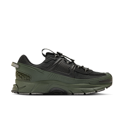 Nike Zoom Vomero Roam Men's Winterized Shoes
