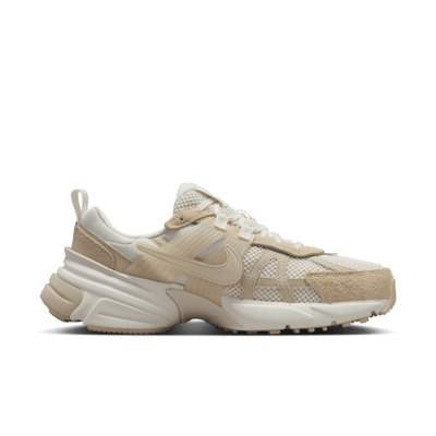 Nike V2K Run Women's Shoes