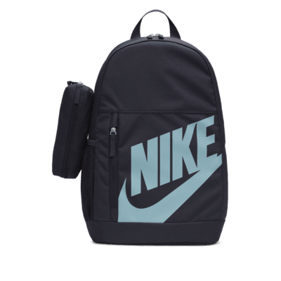 Nike Kids' Backpack (20L)