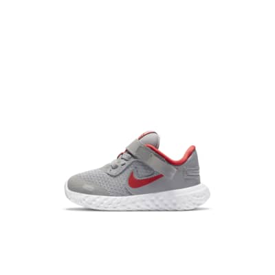 Nike Revolution 5 Flyease Bebe Online Deals, UP TO 65% OFF |  lavalldelord.com
