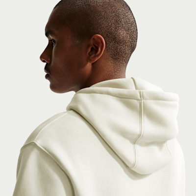 Nike Sportswear Club Men's Fleece Hoodie