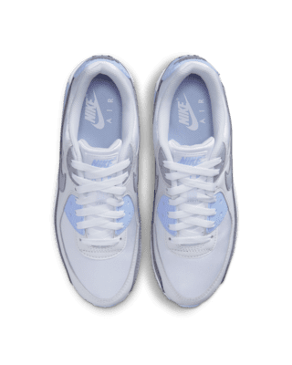 Shop Nike AIR MAX 90 2019-20FW Unisex Street Style Collaboration Low-Top  Sneakers by 80Dennis