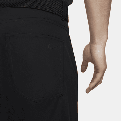 Nike Tour Men's 5-Pocket Slim Golf Trousers