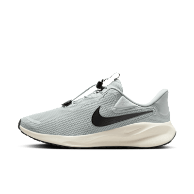 Tenis de correr en pavimento para hombre Nike Revolution 7 EasyOn