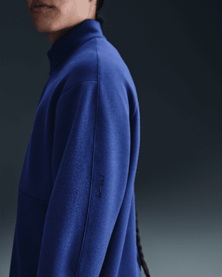 Nike 24.7 ImpossiblySoft