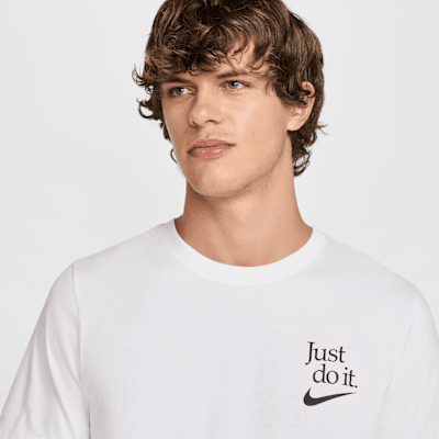 Nike T-Shirt